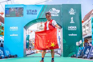 BIB: 
                            <button type="button" onclick="openModal(21772086)" class="btn btn-primary btn-sm float-right btn-popup" data-toggle="modal" data-target=".modal-high-quality">
                        <i class="fas fa-shopping-cart"></i> Add to Cart
                    </button>
                                            <button type="button" onclick="isThisMe(21772086, true)" class="btn btn-success btn-sm float-right btn-popup btn-isme hidden" data-toggle="tooltip" data-placement="bottom" title="นี่คือรูปของคุณใช่ไหม คลิกที่นี่เพื่อเอาเข้าอัลบั้ม">
                        <i class="fas fa-plus"></i> Add to album
                    </button>
                    <button type="button" onclick="isThisMe(21772086, false)" class="btn btn-warning btn-sm float-right btn-popup btn-isnotme hidden">
                        <i class="fas fa-ban"></i> Remove from album
                    </button>